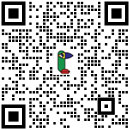 关注你附近